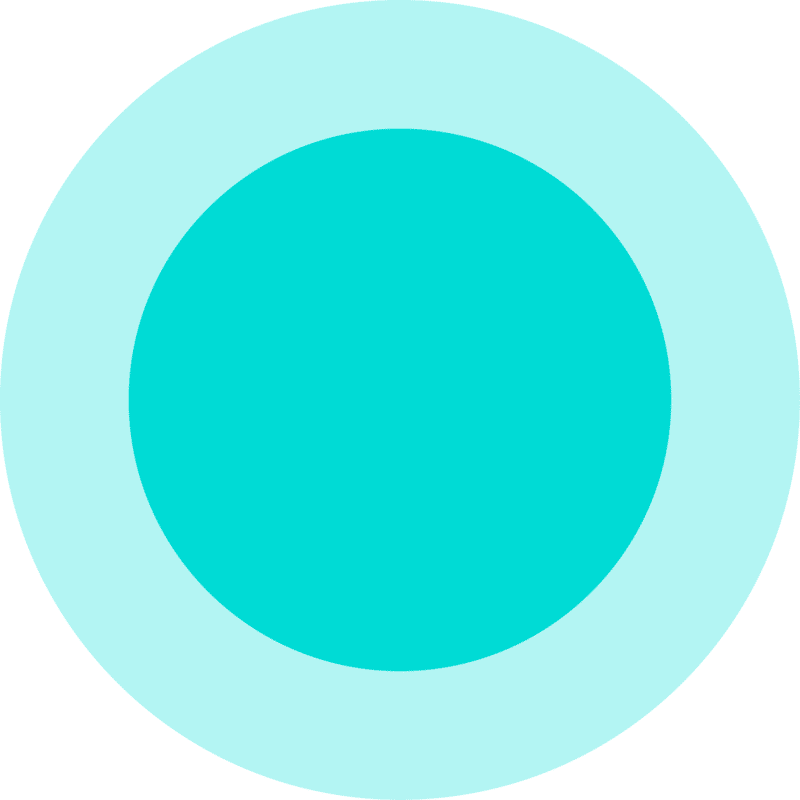 Circle Image