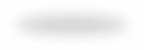 Shadow Circle Bottom