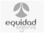 Equidad