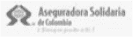 Solidaria