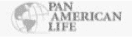 American Life