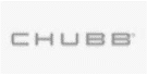 Chubb