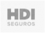 HDI