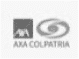 AXA