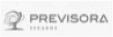 Previsora