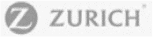 Zurich