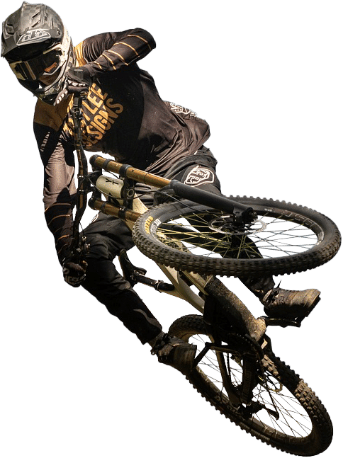 Biker
