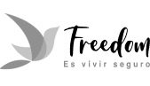 Footer Logo
