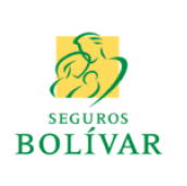 Bolivar