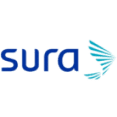 Sura