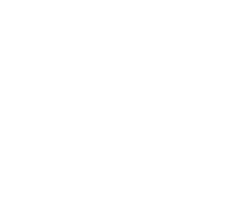 Póliza de Seguro de Auto