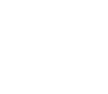 póliza de seguro educativo.