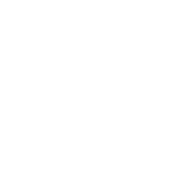 Protege tu casa con nuestra póliza de seguro de hogar.