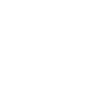 White Heart Icon