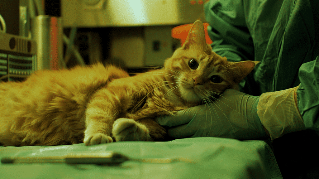 pet insurance for cats
