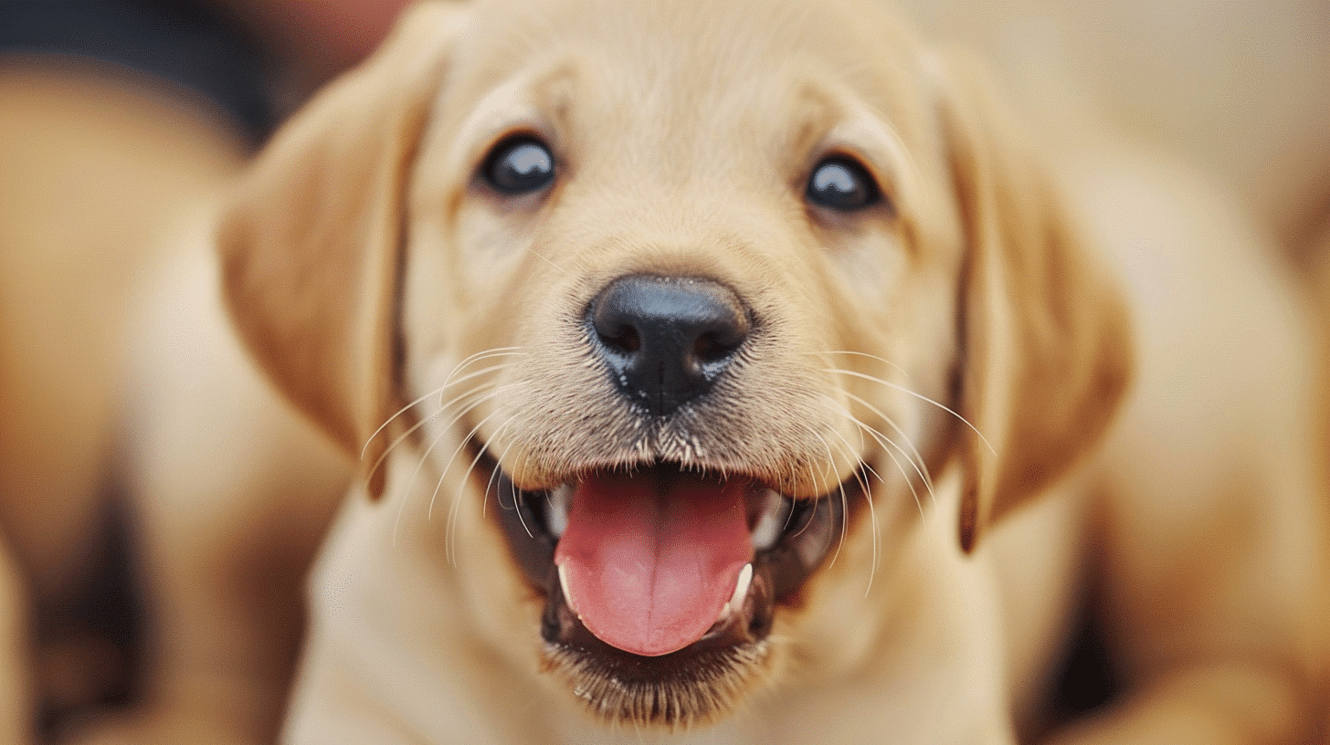 seguro para mascotas